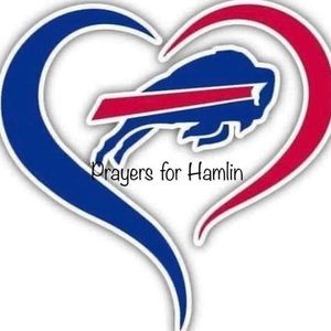 Meet your Posher, Cathy